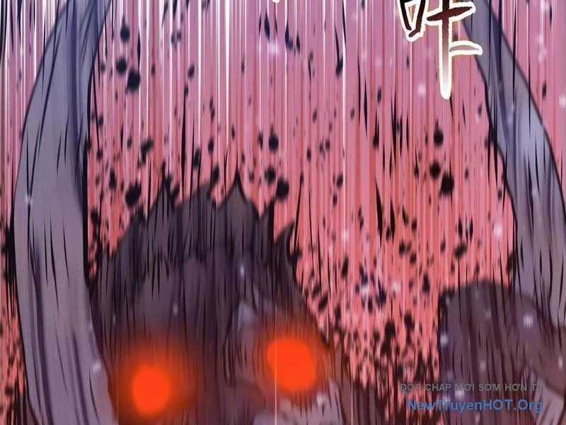 Kẻ Tàn Nhẫn Ngày Tận Thế: Bắt Đầu Dự Trữ Hàng Tỷ Tấn Vật Tư Chương 80 trang 119