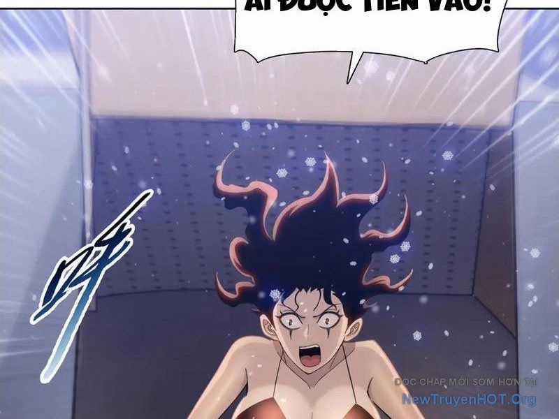 Kẻ Tàn Nhẫn Ngày Tận Thế: Bắt Đầu Dự Trữ Hàng Tỷ Tấn Vật Tư Chương 80 trang 12