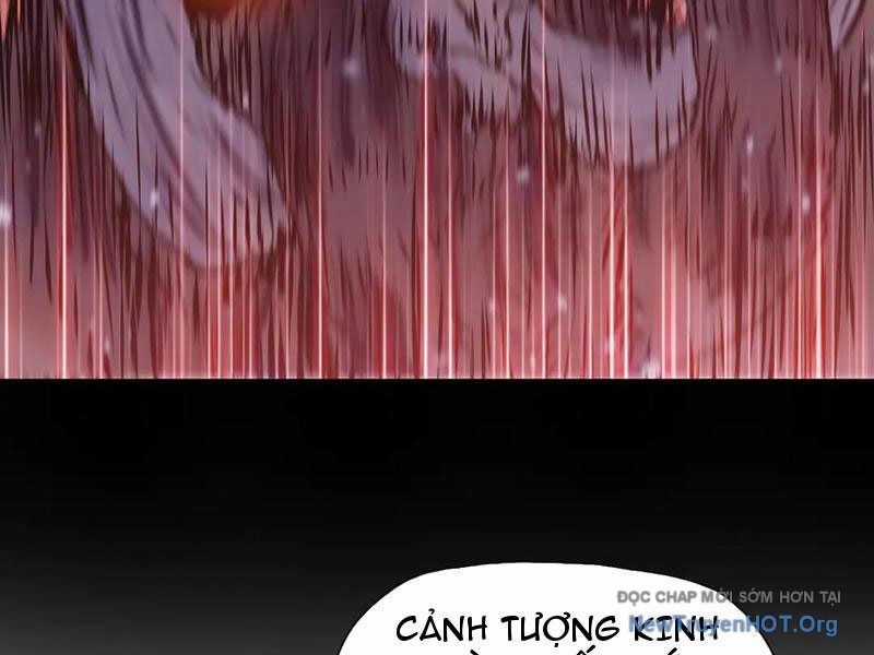 Kẻ Tàn Nhẫn Ngày Tận Thế: Bắt Đầu Dự Trữ Hàng Tỷ Tấn Vật Tư Chương 80 trang 120