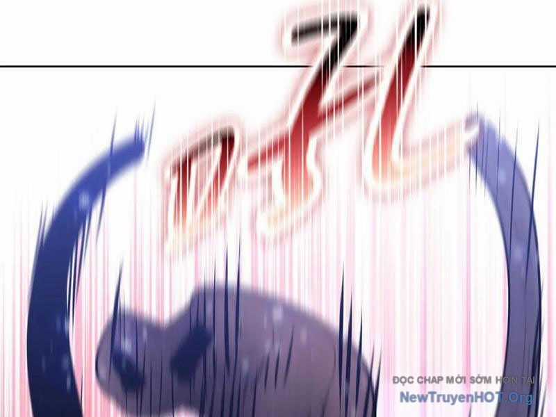 Kẻ Tàn Nhẫn Ngày Tận Thế: Bắt Đầu Dự Trữ Hàng Tỷ Tấn Vật Tư Chương 80 trang 125