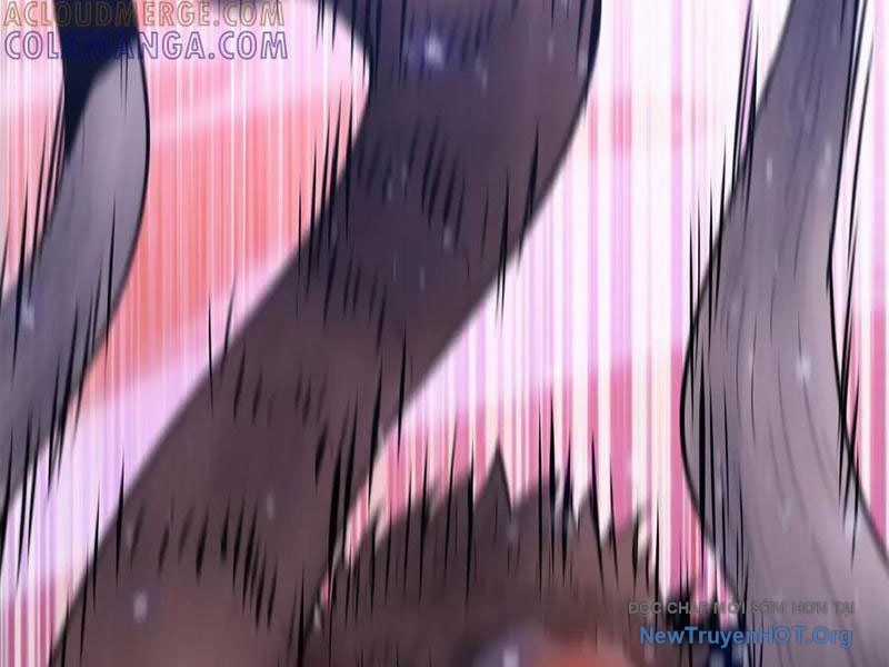 Kẻ Tàn Nhẫn Ngày Tận Thế: Bắt Đầu Dự Trữ Hàng Tỷ Tấn Vật Tư Chương 80 trang 126