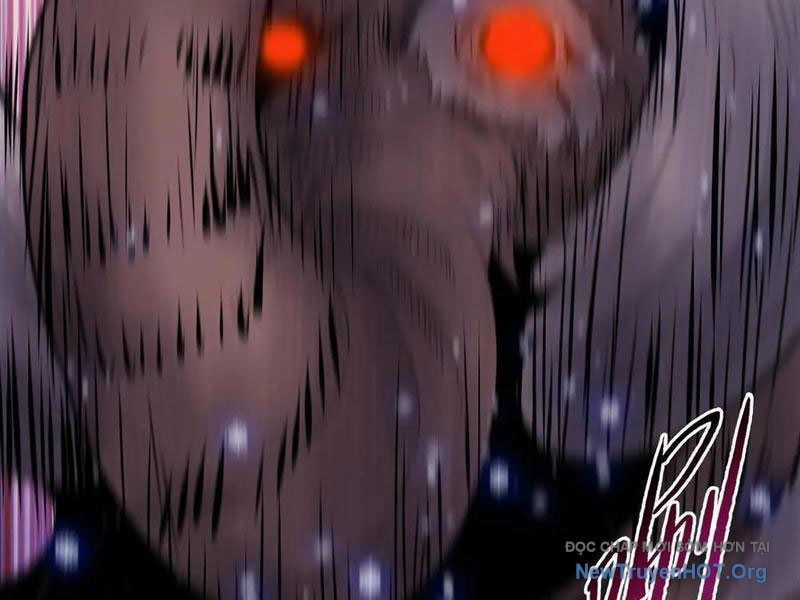 Kẻ Tàn Nhẫn Ngày Tận Thế: Bắt Đầu Dự Trữ Hàng Tỷ Tấn Vật Tư Chương 80 trang 127