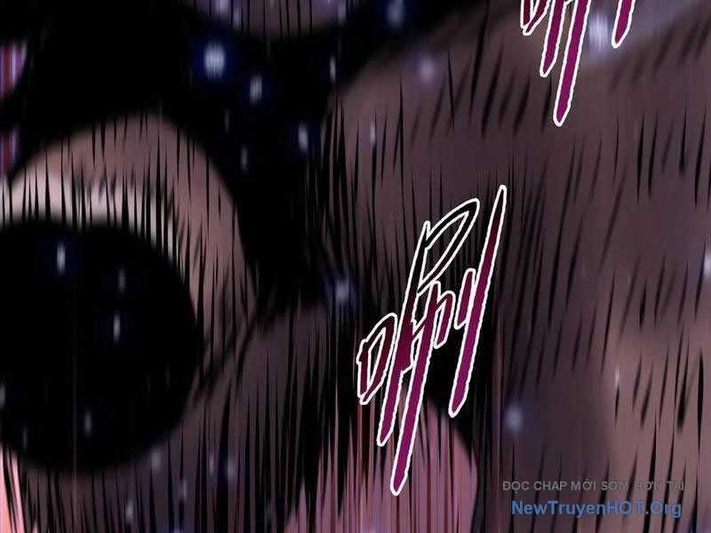 Kẻ Tàn Nhẫn Ngày Tận Thế: Bắt Đầu Dự Trữ Hàng Tỷ Tấn Vật Tư Chương 80 trang 128