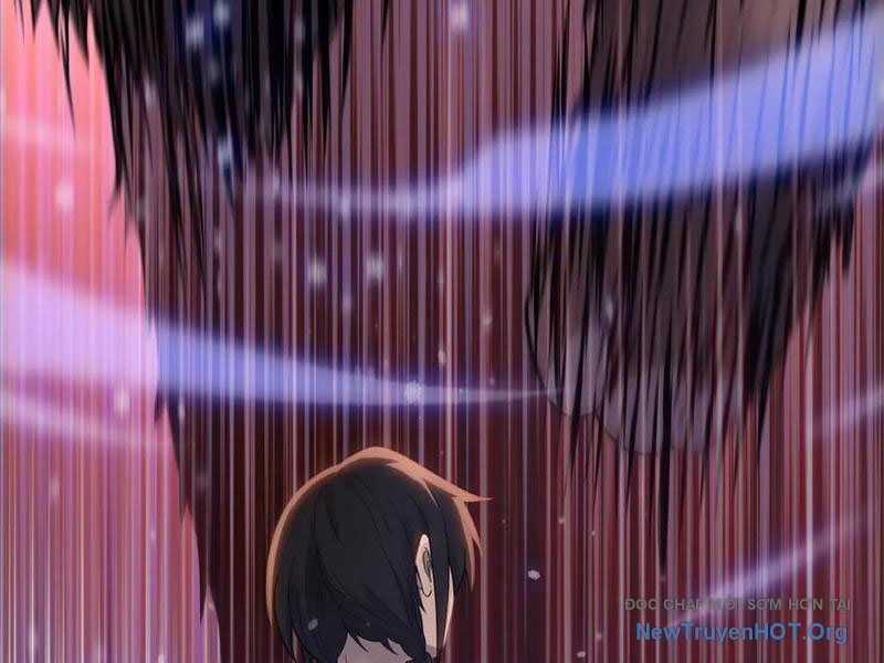 Kẻ Tàn Nhẫn Ngày Tận Thế: Bắt Đầu Dự Trữ Hàng Tỷ Tấn Vật Tư Chương 80 trang 129