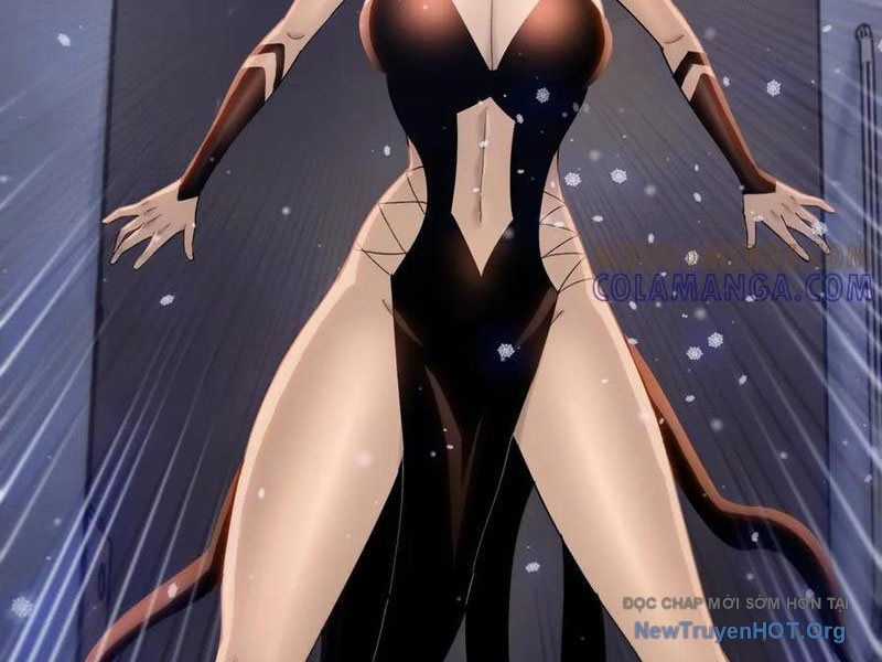 Kẻ Tàn Nhẫn Ngày Tận Thế: Bắt Đầu Dự Trữ Hàng Tỷ Tấn Vật Tư Chương 80 trang 13