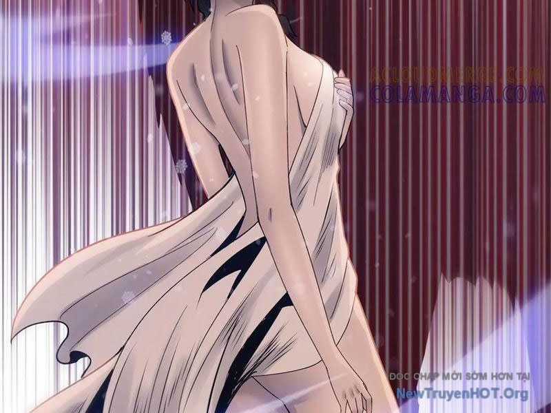 Kẻ Tàn Nhẫn Ngày Tận Thế: Bắt Đầu Dự Trữ Hàng Tỷ Tấn Vật Tư Chương 80 trang 130