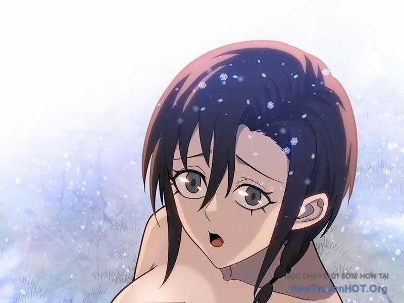 Kẻ Tàn Nhẫn Ngày Tận Thế: Bắt Đầu Dự Trữ Hàng Tỷ Tấn Vật Tư Chương 80 trang 132