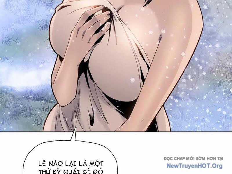 Kẻ Tàn Nhẫn Ngày Tận Thế: Bắt Đầu Dự Trữ Hàng Tỷ Tấn Vật Tư Chương 80 trang 133