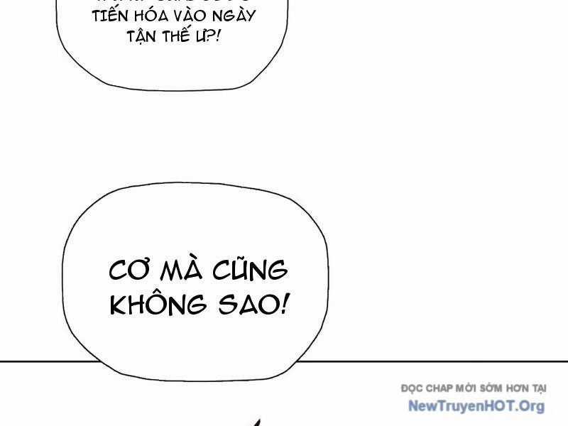 Kẻ Tàn Nhẫn Ngày Tận Thế: Bắt Đầu Dự Trữ Hàng Tỷ Tấn Vật Tư Chương 80 trang 134