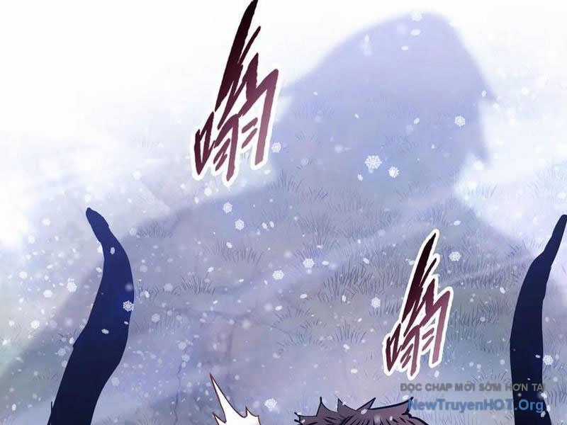 Kẻ Tàn Nhẫn Ngày Tận Thế: Bắt Đầu Dự Trữ Hàng Tỷ Tấn Vật Tư Chương 80 trang 135