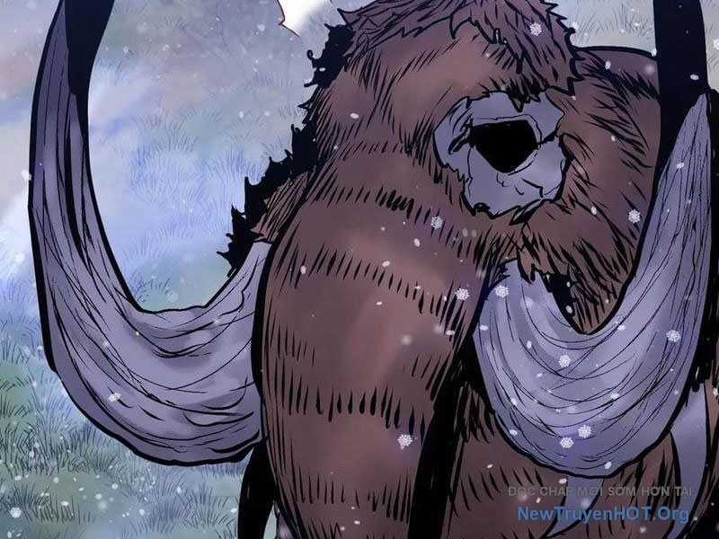 Kẻ Tàn Nhẫn Ngày Tận Thế: Bắt Đầu Dự Trữ Hàng Tỷ Tấn Vật Tư Chương 80 trang 136