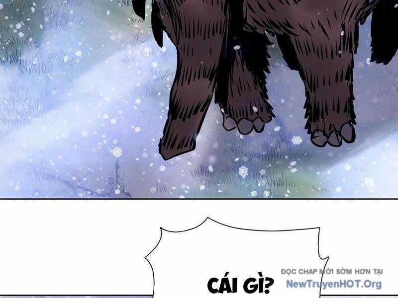 Kẻ Tàn Nhẫn Ngày Tận Thế: Bắt Đầu Dự Trữ Hàng Tỷ Tấn Vật Tư Chương 80 trang 137