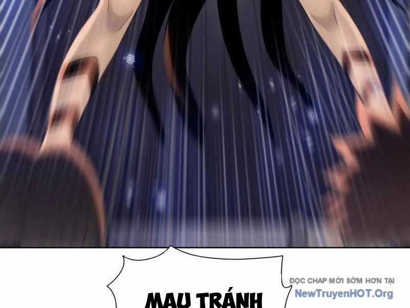 Kẻ Tàn Nhẫn Ngày Tận Thế: Bắt Đầu Dự Trữ Hàng Tỷ Tấn Vật Tư Chương 80 trang 14