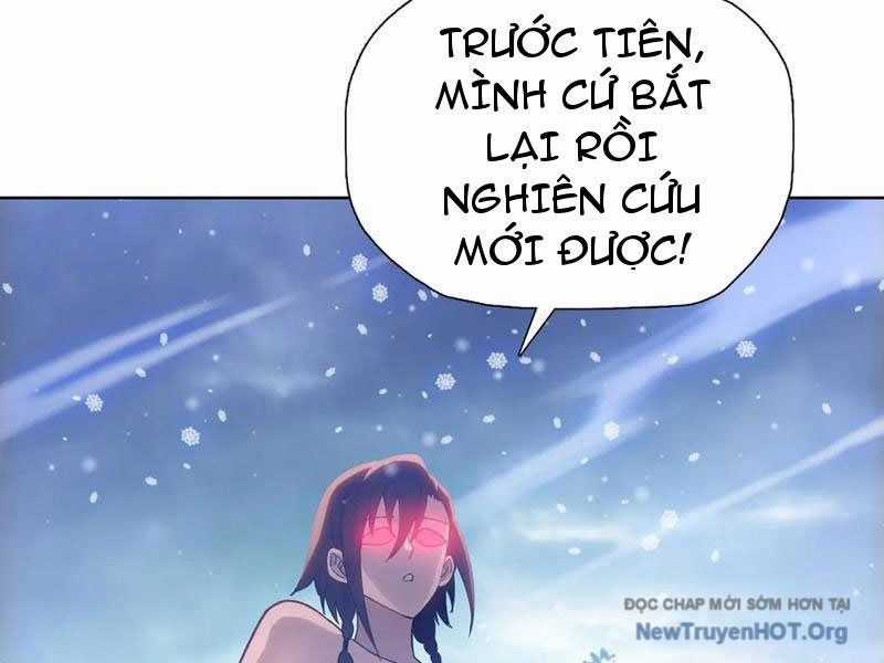 Kẻ Tàn Nhẫn Ngày Tận Thế: Bắt Đầu Dự Trữ Hàng Tỷ Tấn Vật Tư Chương 80 trang 140