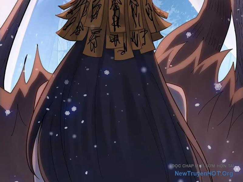 Kẻ Tàn Nhẫn Ngày Tận Thế: Bắt Đầu Dự Trữ Hàng Tỷ Tấn Vật Tư Chương 80 trang 143