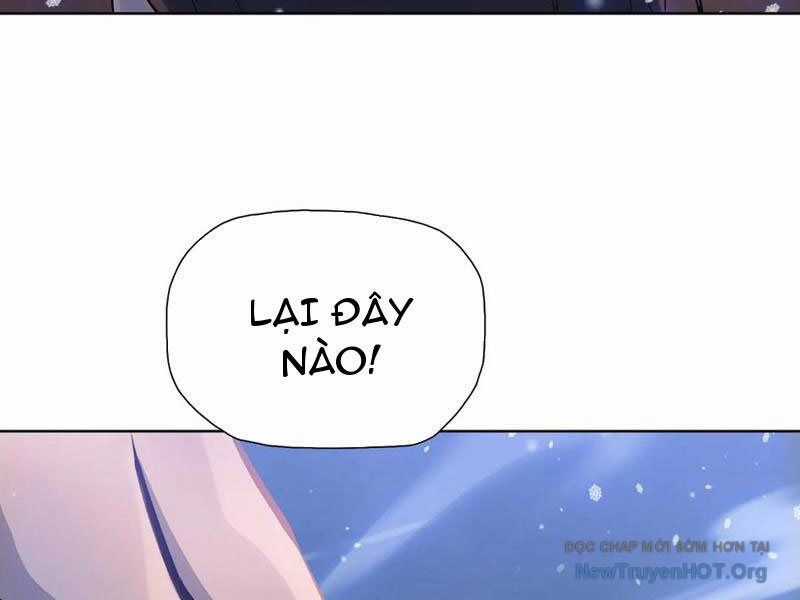 Kẻ Tàn Nhẫn Ngày Tận Thế: Bắt Đầu Dự Trữ Hàng Tỷ Tấn Vật Tư Chương 80 trang 144