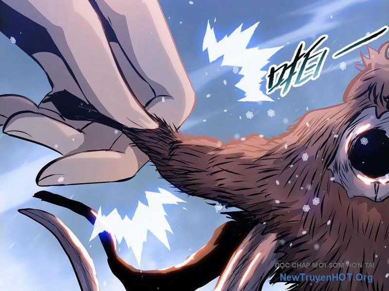 Kẻ Tàn Nhẫn Ngày Tận Thế: Bắt Đầu Dự Trữ Hàng Tỷ Tấn Vật Tư Chương 80 trang 145