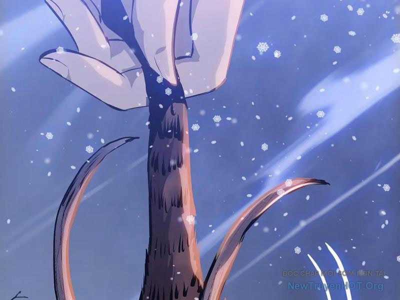 Kẻ Tàn Nhẫn Ngày Tận Thế: Bắt Đầu Dự Trữ Hàng Tỷ Tấn Vật Tư Chương 80 trang 147