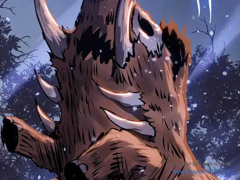 Kẻ Tàn Nhẫn Ngày Tận Thế: Bắt Đầu Dự Trữ Hàng Tỷ Tấn Vật Tư Chương 80 trang 148