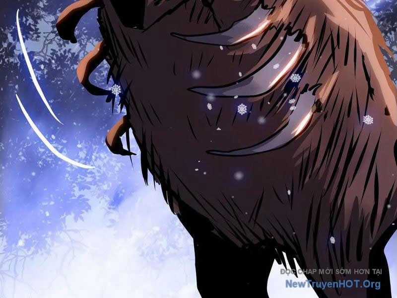 Kẻ Tàn Nhẫn Ngày Tận Thế: Bắt Đầu Dự Trữ Hàng Tỷ Tấn Vật Tư Chương 80 trang 149