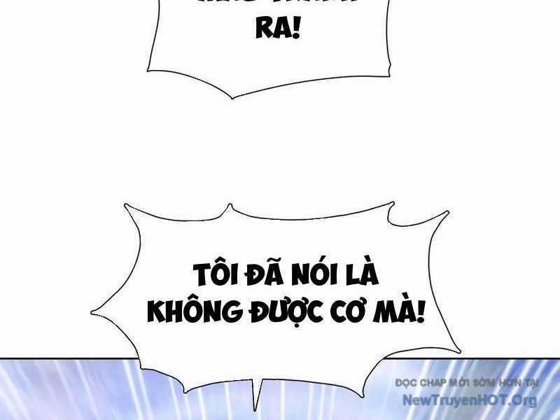 Kẻ Tàn Nhẫn Ngày Tận Thế: Bắt Đầu Dự Trữ Hàng Tỷ Tấn Vật Tư Chương 80 trang 15