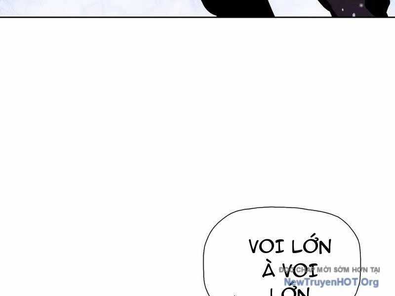 Kẻ Tàn Nhẫn Ngày Tận Thế: Bắt Đầu Dự Trữ Hàng Tỷ Tấn Vật Tư Chương 80 trang 150