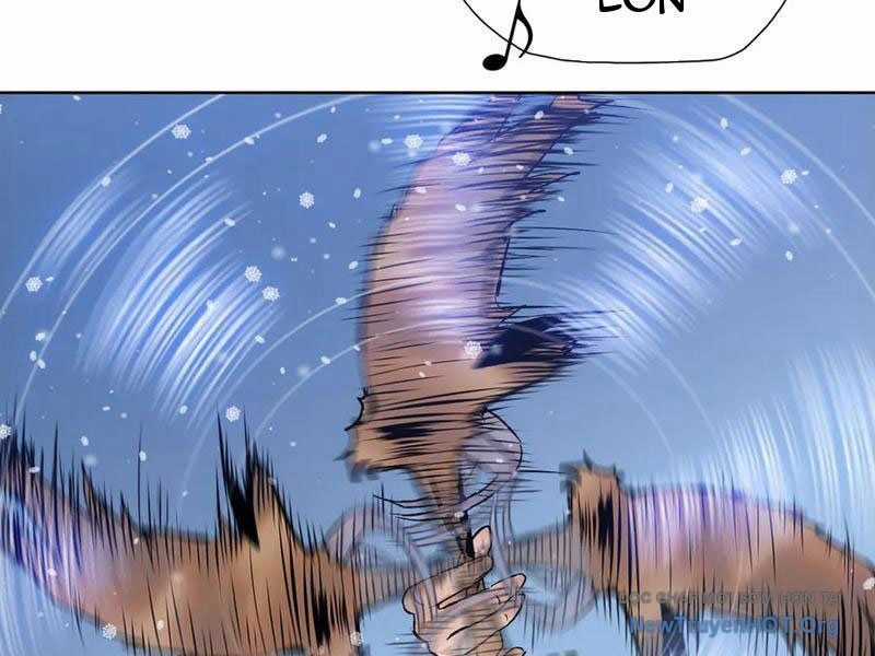 Kẻ Tàn Nhẫn Ngày Tận Thế: Bắt Đầu Dự Trữ Hàng Tỷ Tấn Vật Tư Chương 80 trang 151