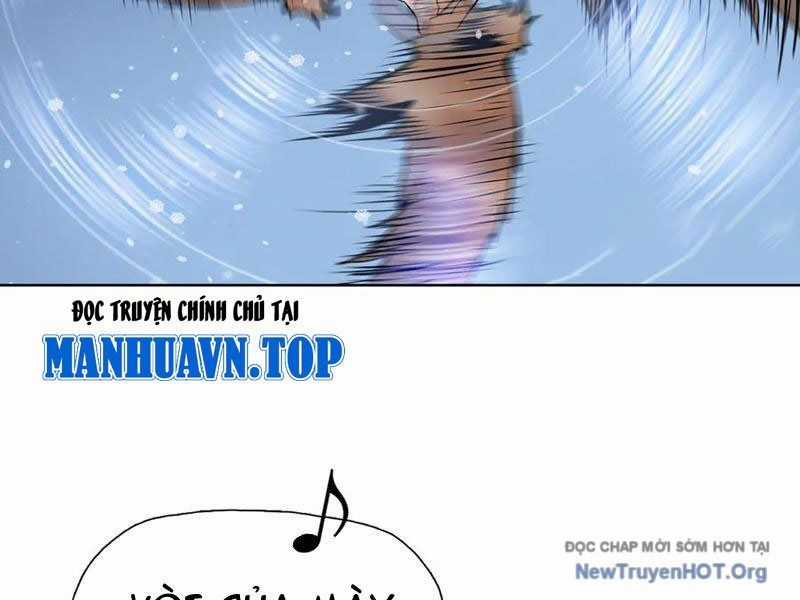 Kẻ Tàn Nhẫn Ngày Tận Thế: Bắt Đầu Dự Trữ Hàng Tỷ Tấn Vật Tư Chương 80 trang 152