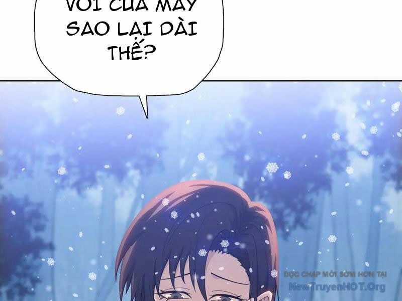 Kẻ Tàn Nhẫn Ngày Tận Thế: Bắt Đầu Dự Trữ Hàng Tỷ Tấn Vật Tư Chương 80 trang 153