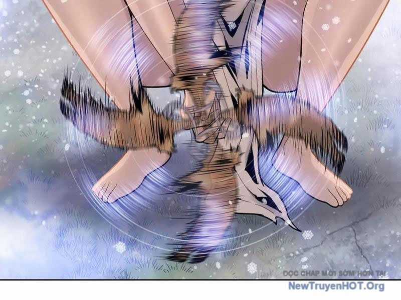 Kẻ Tàn Nhẫn Ngày Tận Thế: Bắt Đầu Dự Trữ Hàng Tỷ Tấn Vật Tư Chương 80 trang 155