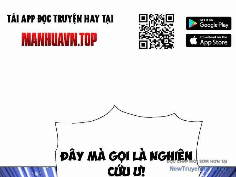Kẻ Tàn Nhẫn Ngày Tận Thế: Bắt Đầu Dự Trữ Hàng Tỷ Tấn Vật Tư Chương 80 trang 156