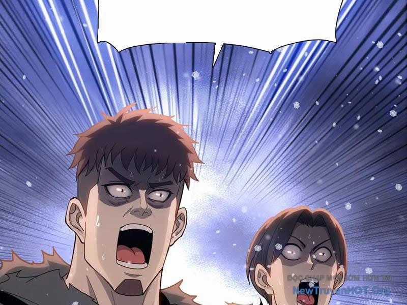 Kẻ Tàn Nhẫn Ngày Tận Thế: Bắt Đầu Dự Trữ Hàng Tỷ Tấn Vật Tư Chương 80 trang 157