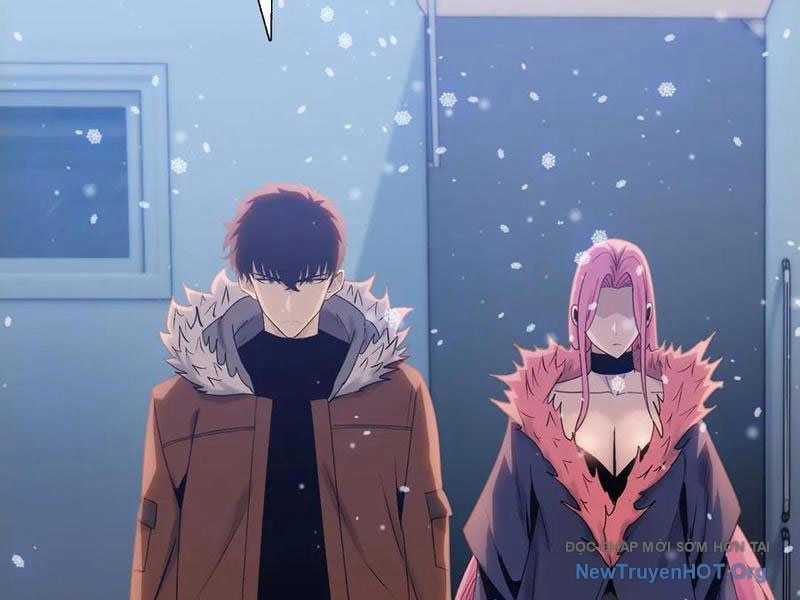 Kẻ Tàn Nhẫn Ngày Tận Thế: Bắt Đầu Dự Trữ Hàng Tỷ Tấn Vật Tư Chương 80 trang 159