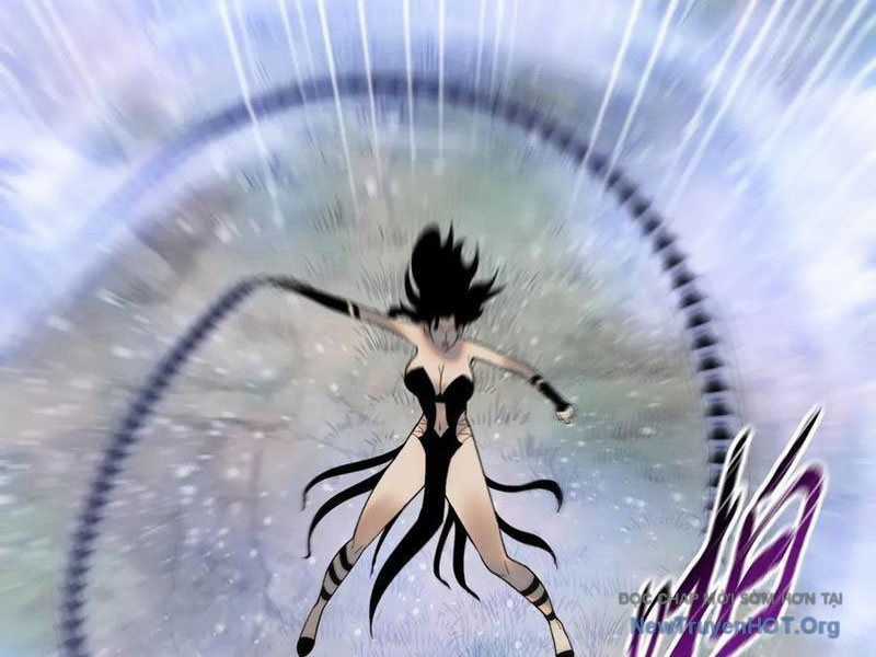 Kẻ Tàn Nhẫn Ngày Tận Thế: Bắt Đầu Dự Trữ Hàng Tỷ Tấn Vật Tư Chương 80 trang 16