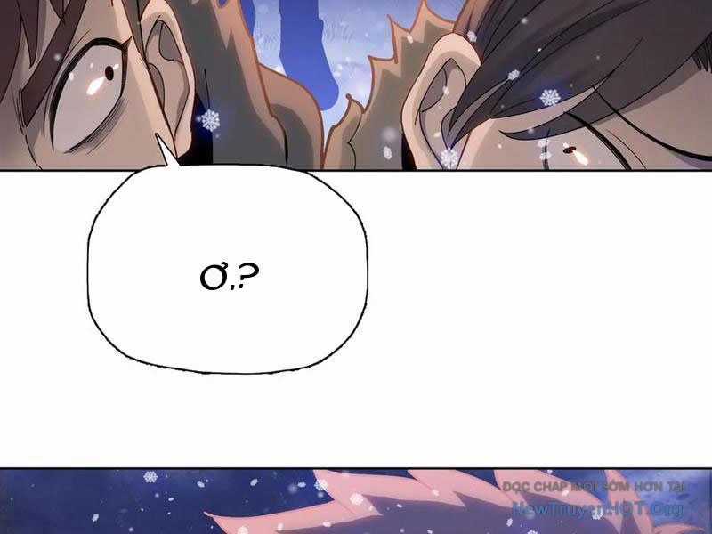 Kẻ Tàn Nhẫn Ngày Tận Thế: Bắt Đầu Dự Trữ Hàng Tỷ Tấn Vật Tư Chương 80 trang 161