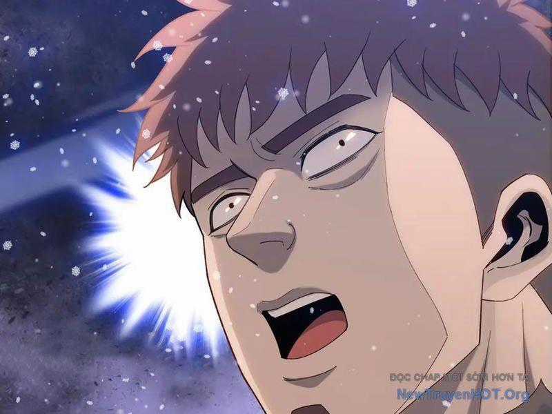 Kẻ Tàn Nhẫn Ngày Tận Thế: Bắt Đầu Dự Trữ Hàng Tỷ Tấn Vật Tư Chương 80 trang 162