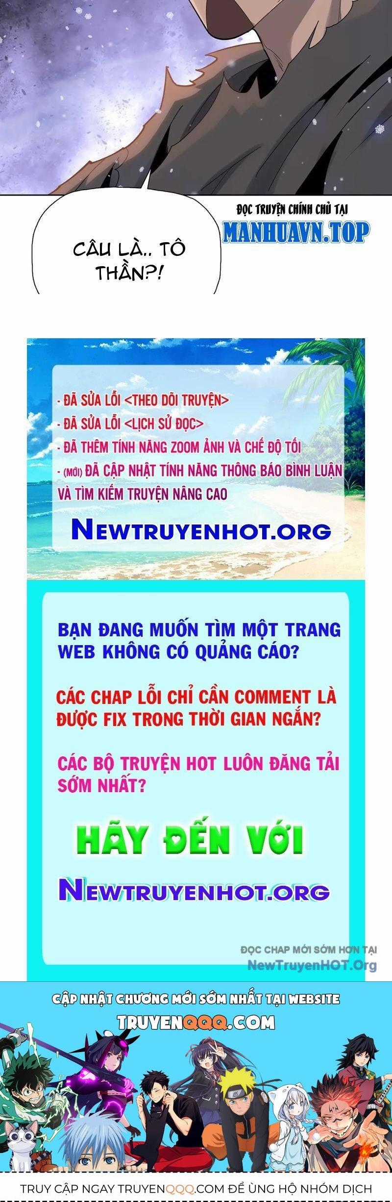 Kẻ Tàn Nhẫn Ngày Tận Thế: Bắt Đầu Dự Trữ Hàng Tỷ Tấn Vật Tư Chương 80 trang 163