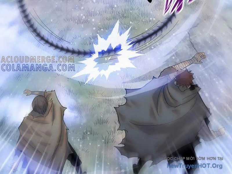 Kẻ Tàn Nhẫn Ngày Tận Thế: Bắt Đầu Dự Trữ Hàng Tỷ Tấn Vật Tư Chương 80 trang 17