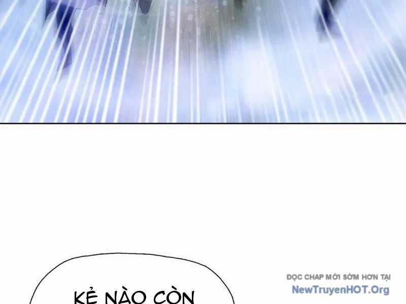 Kẻ Tàn Nhẫn Ngày Tận Thế: Bắt Đầu Dự Trữ Hàng Tỷ Tấn Vật Tư Chương 80 trang 18