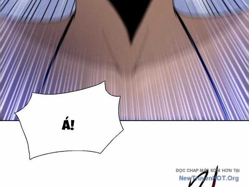 Kẻ Tàn Nhẫn Ngày Tận Thế: Bắt Đầu Dự Trữ Hàng Tỷ Tấn Vật Tư Chương 80 trang 2