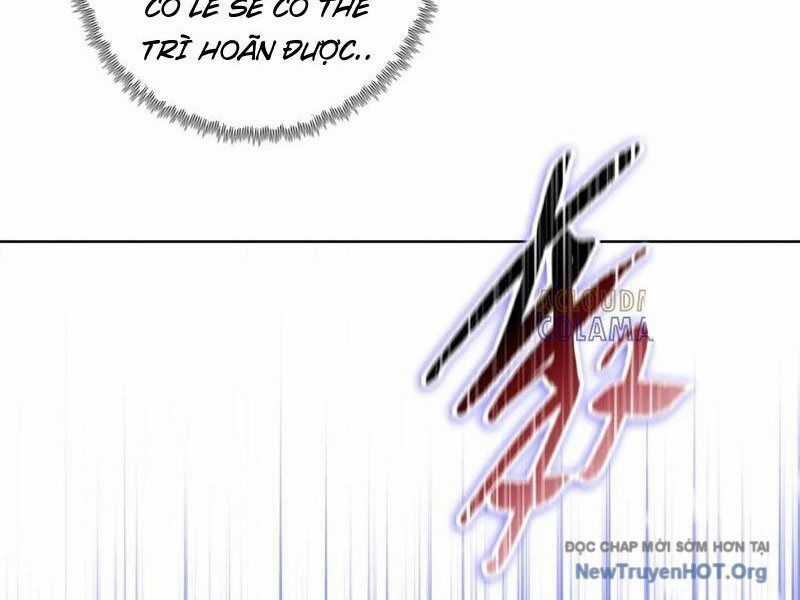 Kẻ Tàn Nhẫn Ngày Tận Thế: Bắt Đầu Dự Trữ Hàng Tỷ Tấn Vật Tư Chương 80 trang 21