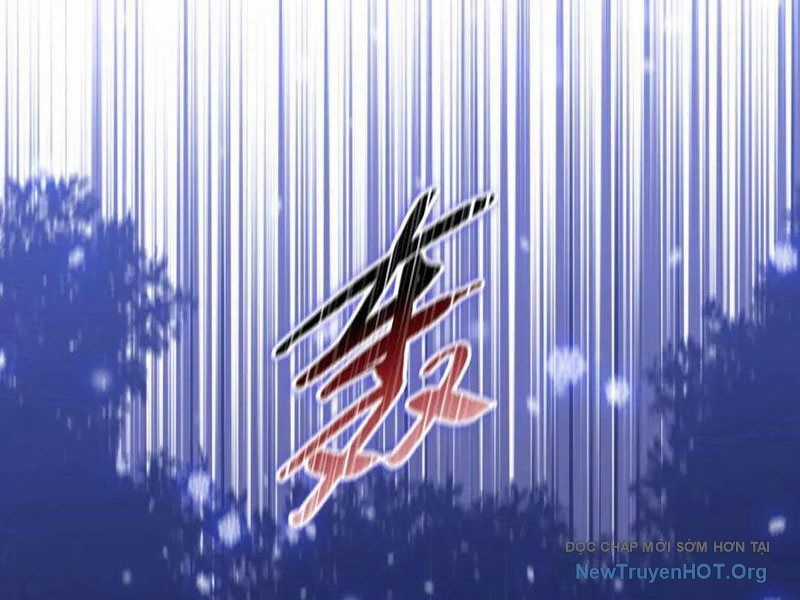 Kẻ Tàn Nhẫn Ngày Tận Thế: Bắt Đầu Dự Trữ Hàng Tỷ Tấn Vật Tư Chương 80 trang 22