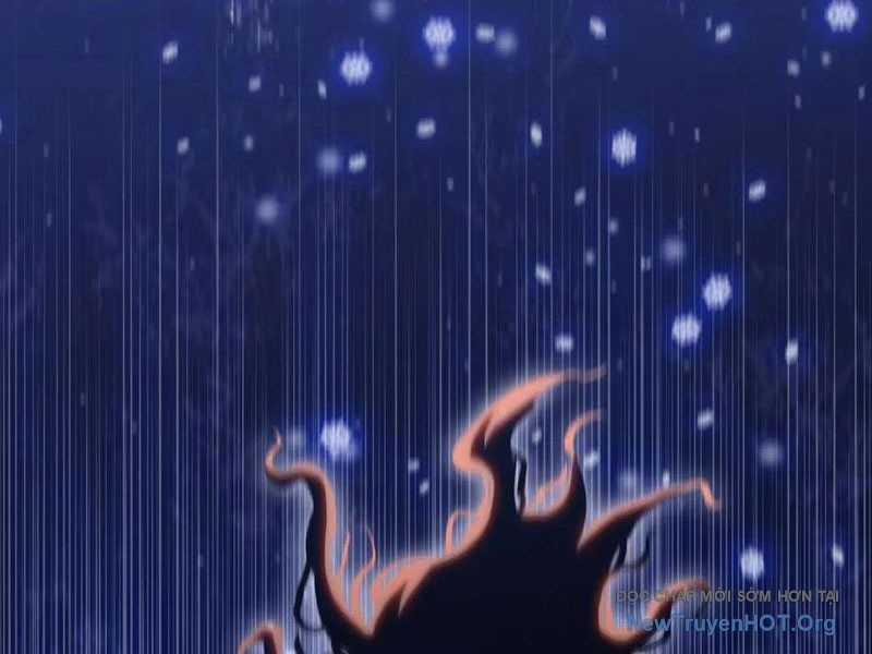 Kẻ Tàn Nhẫn Ngày Tận Thế: Bắt Đầu Dự Trữ Hàng Tỷ Tấn Vật Tư Chương 80 trang 23