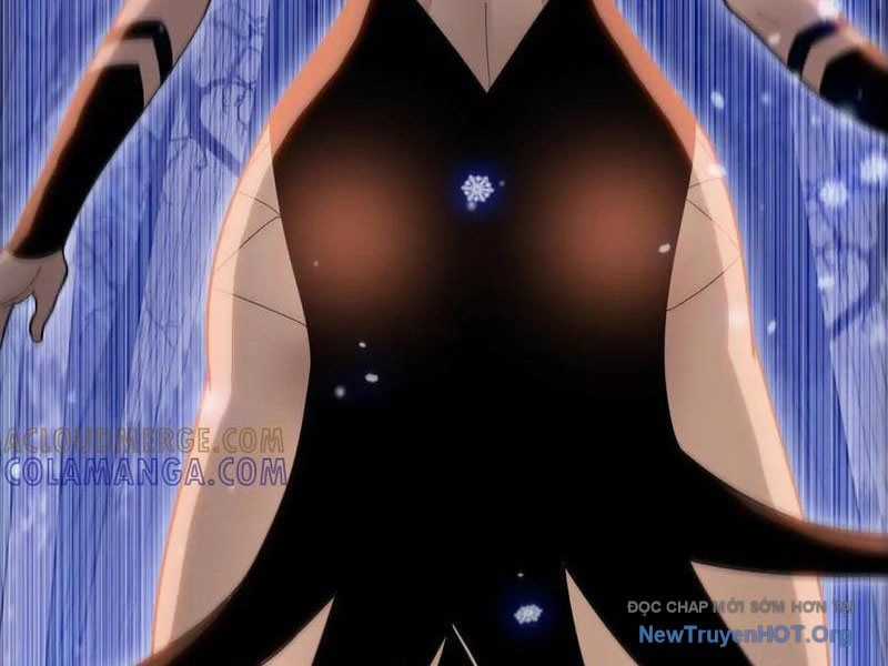 Kẻ Tàn Nhẫn Ngày Tận Thế: Bắt Đầu Dự Trữ Hàng Tỷ Tấn Vật Tư Chương 80 trang 25