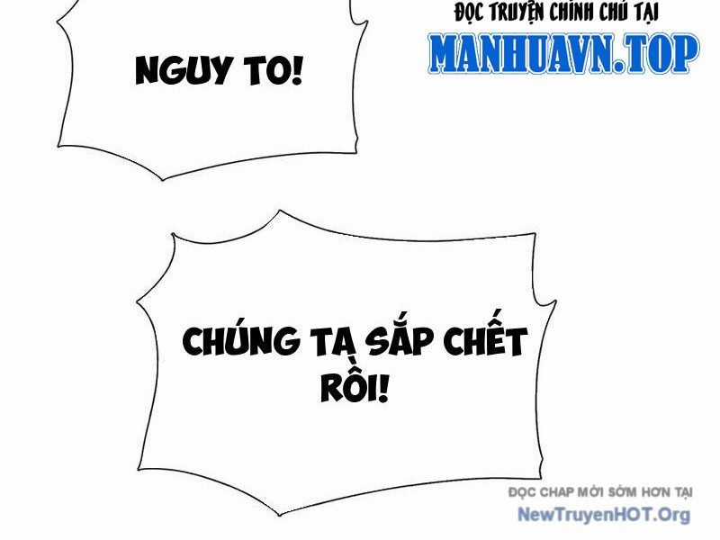 Kẻ Tàn Nhẫn Ngày Tận Thế: Bắt Đầu Dự Trữ Hàng Tỷ Tấn Vật Tư Chương 80 trang 27