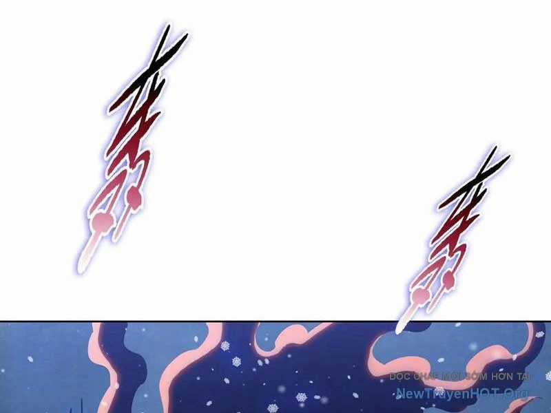 Kẻ Tàn Nhẫn Ngày Tận Thế: Bắt Đầu Dự Trữ Hàng Tỷ Tấn Vật Tư Chương 80 trang 28