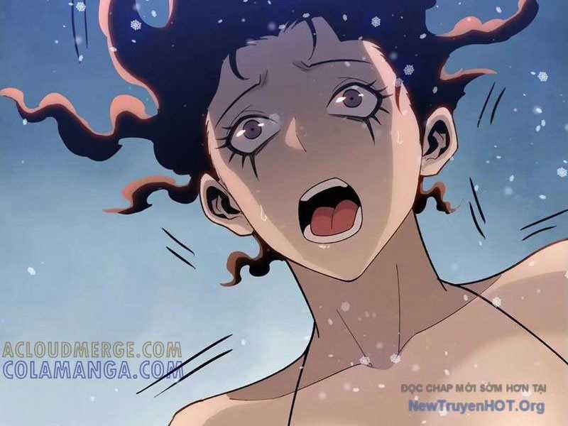 Kẻ Tàn Nhẫn Ngày Tận Thế: Bắt Đầu Dự Trữ Hàng Tỷ Tấn Vật Tư Chương 80 trang 29