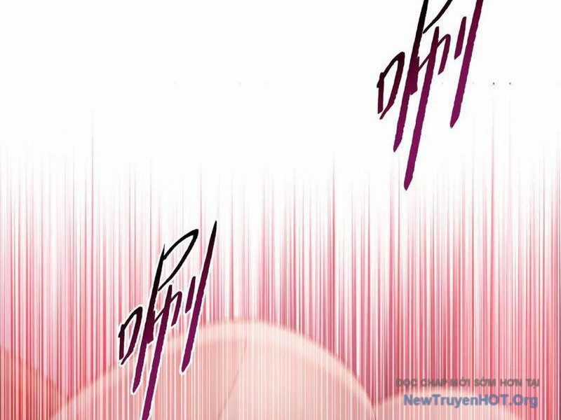 Kẻ Tàn Nhẫn Ngày Tận Thế: Bắt Đầu Dự Trữ Hàng Tỷ Tấn Vật Tư Chương 80 trang 3