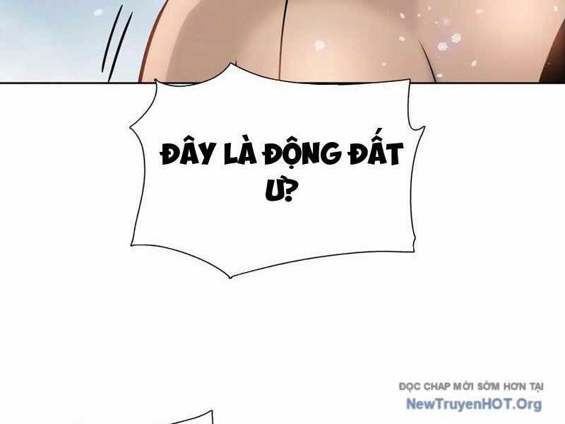 Kẻ Tàn Nhẫn Ngày Tận Thế: Bắt Đầu Dự Trữ Hàng Tỷ Tấn Vật Tư Chương 80 trang 30