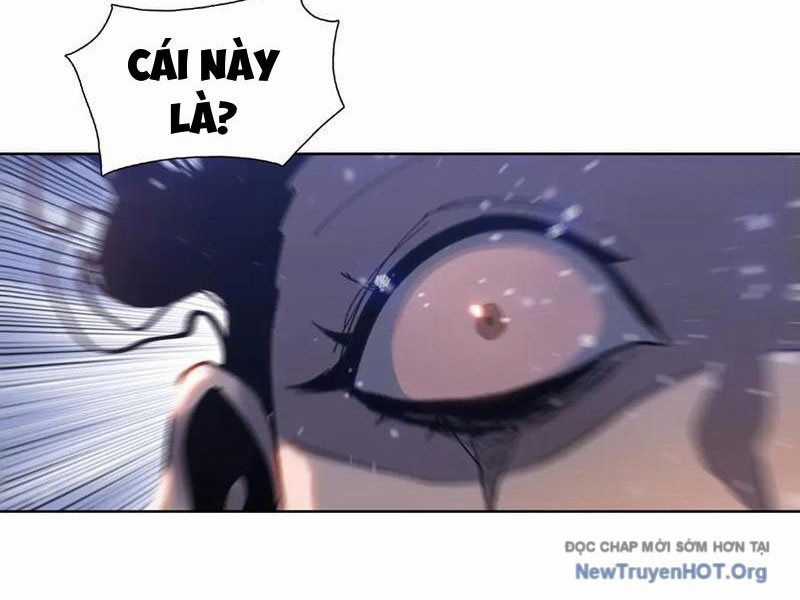 Kẻ Tàn Nhẫn Ngày Tận Thế: Bắt Đầu Dự Trữ Hàng Tỷ Tấn Vật Tư Chương 80 trang 31